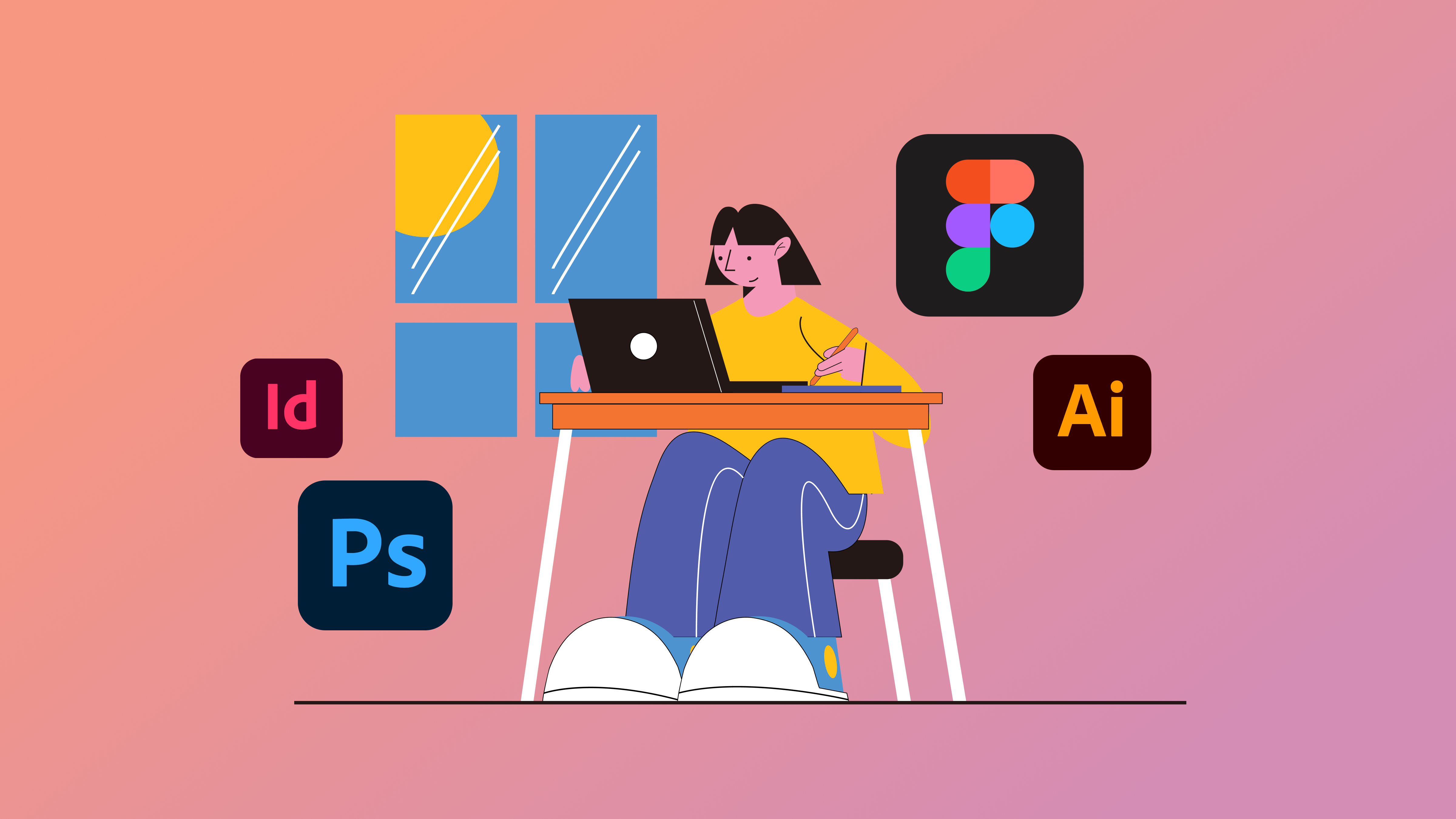 Software Training